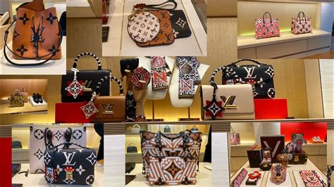 louis vuitton glyfada